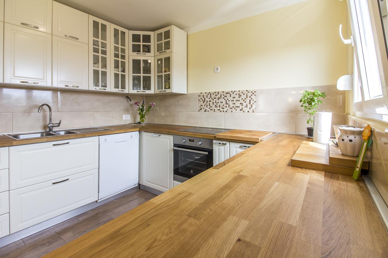 Apartman Maxim Daire Pula Dış mekan fotoğraf